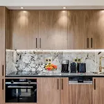 Merveil - Luxury Suite - Champs Elysees - St Cyr I