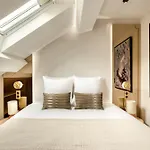 Merveil - Luxury Suite - Champs Elysees - St Cyr I